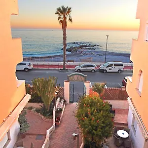 Hotell Kaly