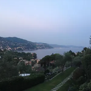 La Casetta Rapallo
