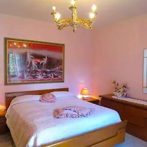 grazia-appartamento-family.it-tuscanyhotel.com/